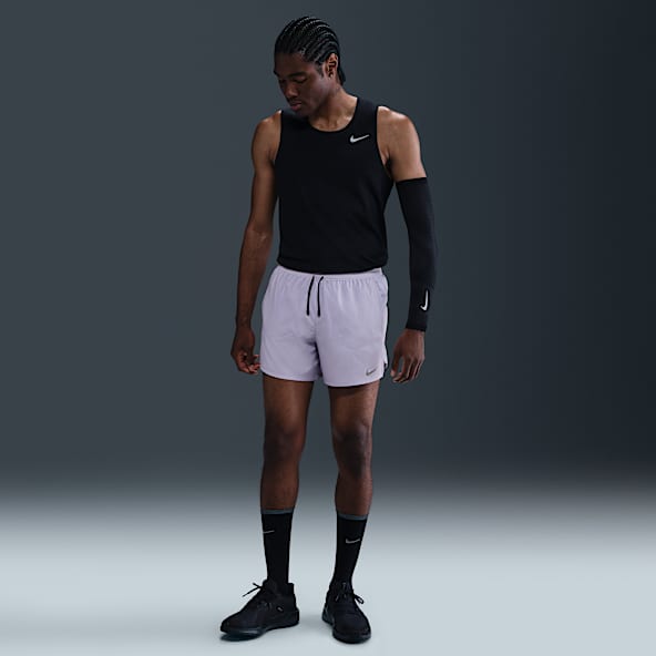 Running Clothing. Nike.com
